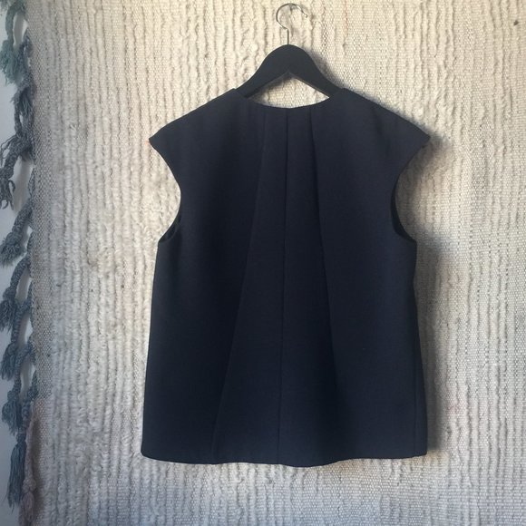 A/X Textured Shell - Picture 2 of 4